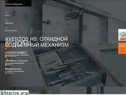 Sites similar to antarion.by