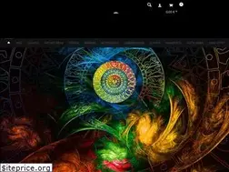 Sites similar to antaris-shop.de