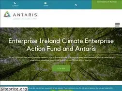 Sites similar to antarisconsulting.com