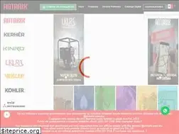 Sites similar to antarix.com.mx