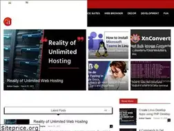 Sites similar to antarjaal.in