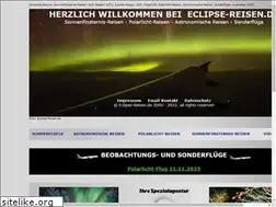Sites similar to antarktis-reisen.de