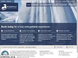 Sites similar to antarpply.com