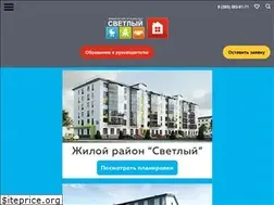 Sites similar to antarsib.ru