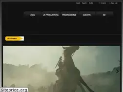 Sites similar to antartida.tv