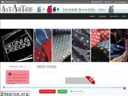 Sites similar to antartide.it