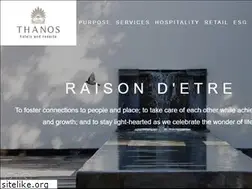 Sites similar to antasia.com
