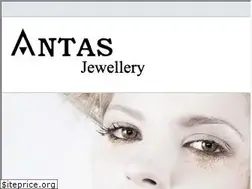 Sites similar to antasjewellery.com