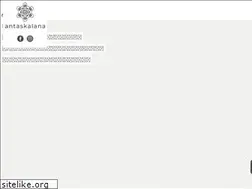 Sites similar to antaskalana.jp