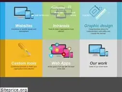 Sites similar to antaviana.net