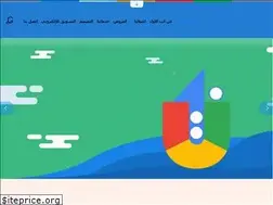 Sites similar to antawal.com