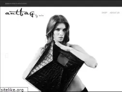 Sites similar to antbags.com