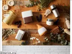 Sites similar to antbee.co.jp