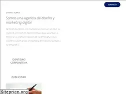 Sites similar to antcreative.com.mx