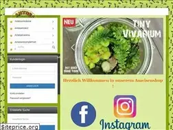 Sites similar to antdealer.com