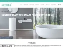 Sites similar to antdubai.com