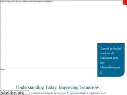 Sites similar to anteagroup.be