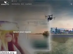 Sites similar to anteagroup.com.co