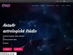 Sites similar to antear.com