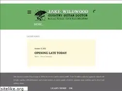 Sites similar to antebelluminstruments.com
