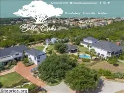 Sites similar to antebellumoaksvenue.com