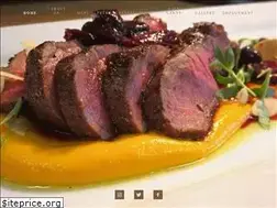 Sites similar to antebellumrestaurant.com