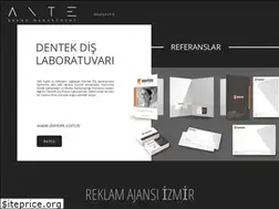 Sites similar to antebm.com