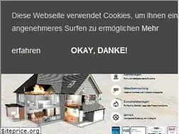 Sites similar to antecalarm.de