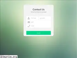 Sites similar to antechnologies.digital