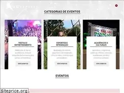 Sites similar to antecipei.com.br