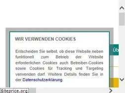 Sites similar to anteeo-finance.de