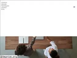Sites similar to antei.de