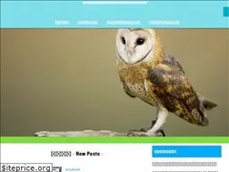 Sites similar to antei5632.com
