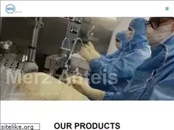 Sites similar to anteis.com