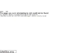 Sites similar to antekhealthware.com