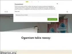 Sites similar to antekpluciennik.pl