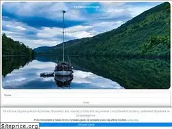 Sites similar to antekwpodrozy.pl