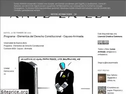 Sites similar to antelaley.com