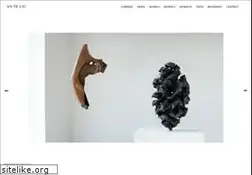 Sites similar to anteliu.com