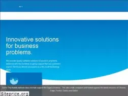 Sites similar to antelle.com