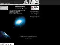 Sites similar to antelligent.com
