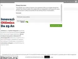Sites similar to antelma.com