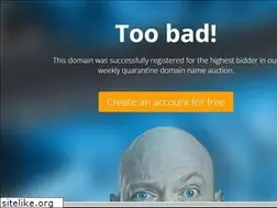 Sites similar to antelope.fr