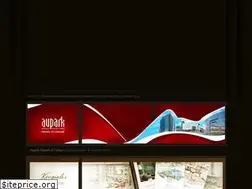 Sites similar to antemeridiem.biz