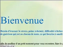 Sites similar to antemeridiem.ch