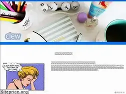 Sites similar to antena.tokyo