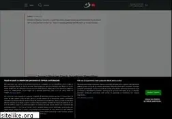 Sites similar to antena3.ro