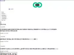 Sites similar to antena92.com
