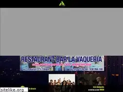 Sites similar to antenaaldaia.com