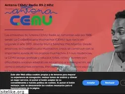antenacemu.com